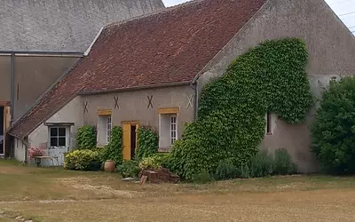 Saint-Denis-En-Val (45560)