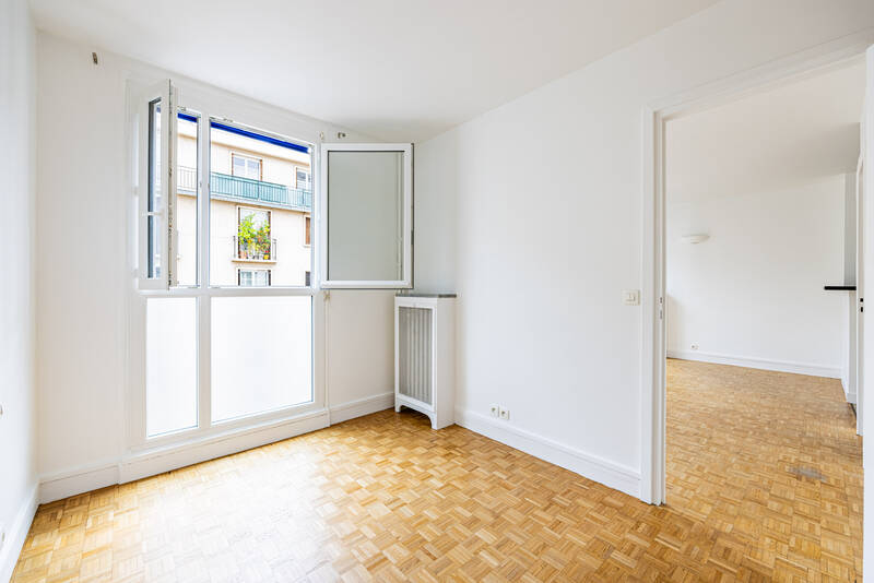 Ivry-Sur-Seine (94200)