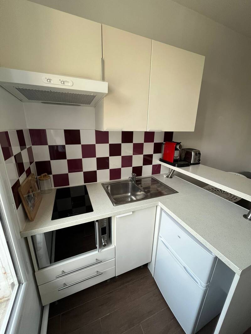 Vincennes (94300)