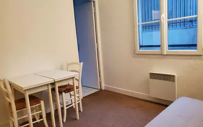 Paris 11E (75011)