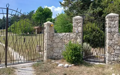 Carqueiranne (83320)