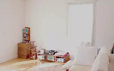Avon (77210)