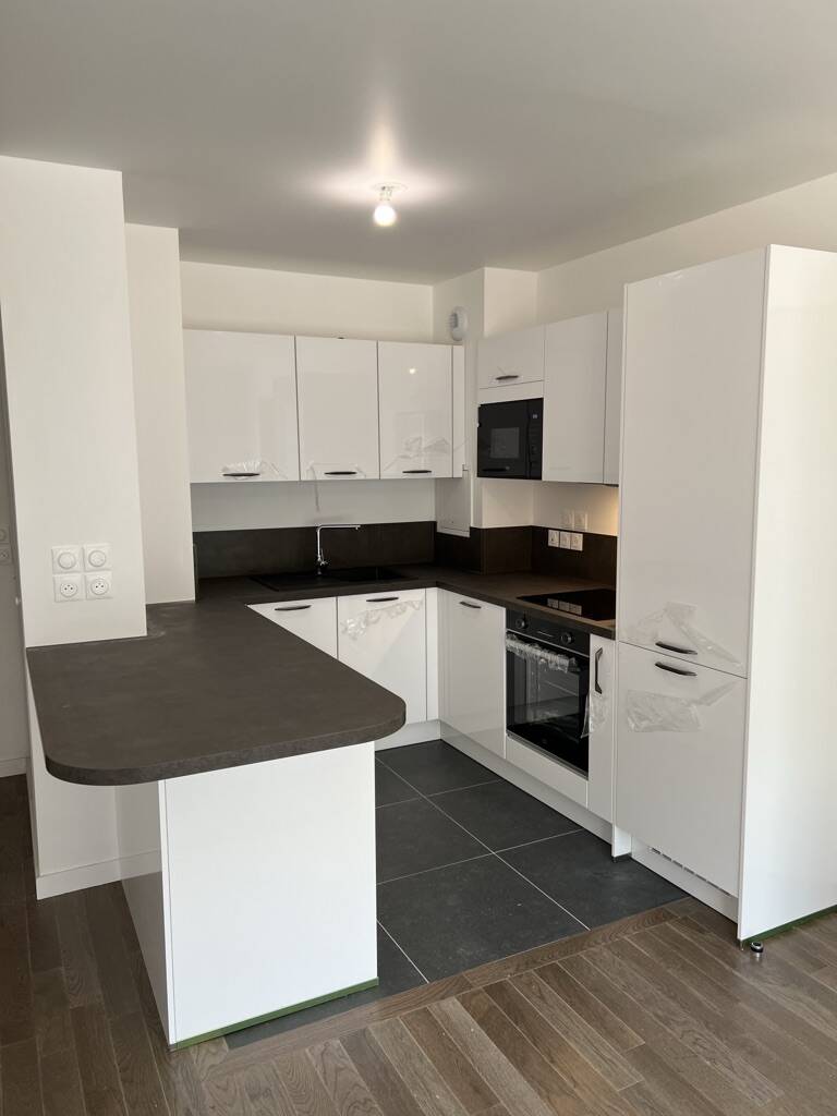 Meudon (92190)