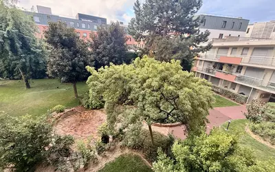 Paris 12E (75012)