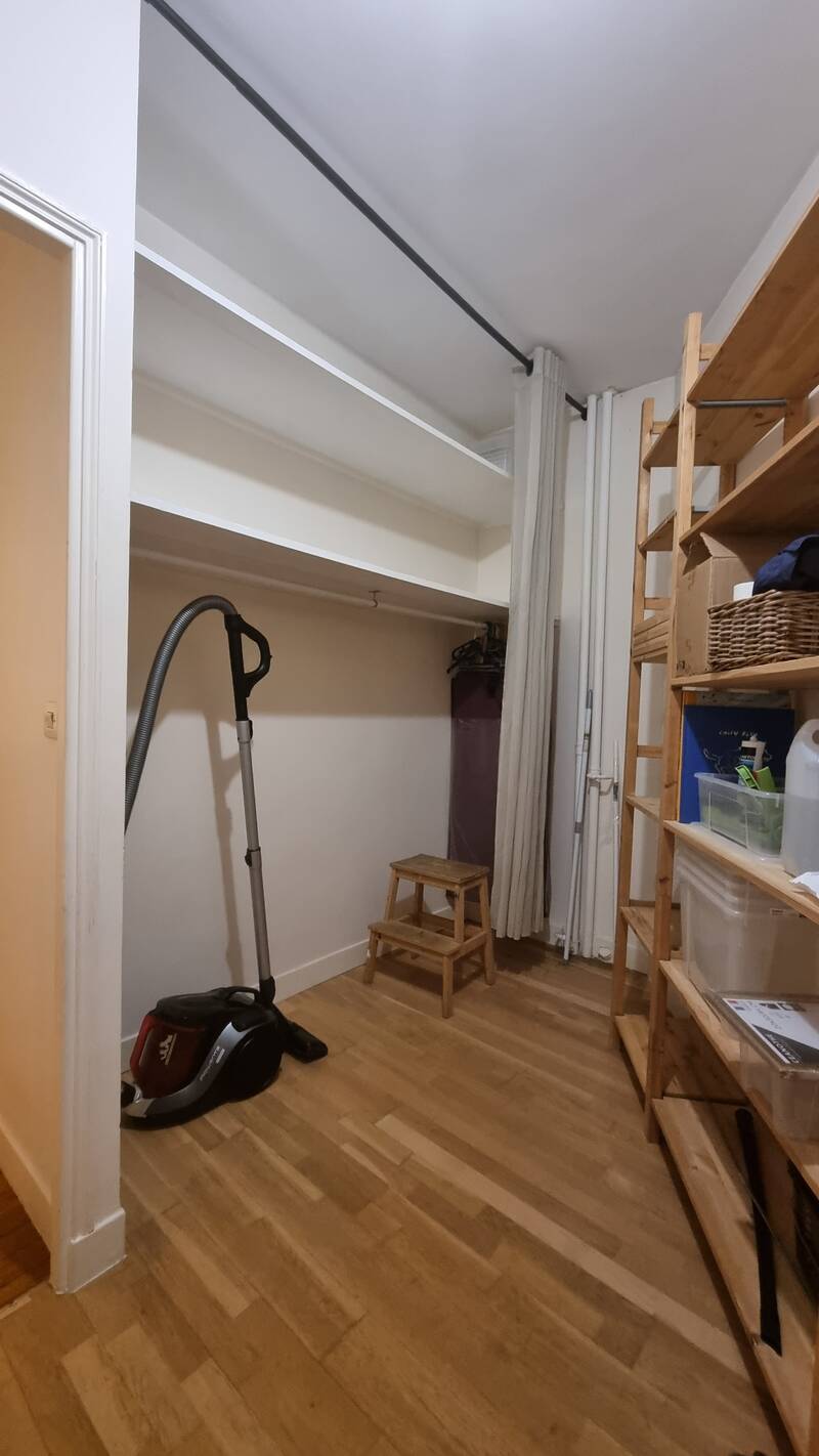 Vanves (92170)