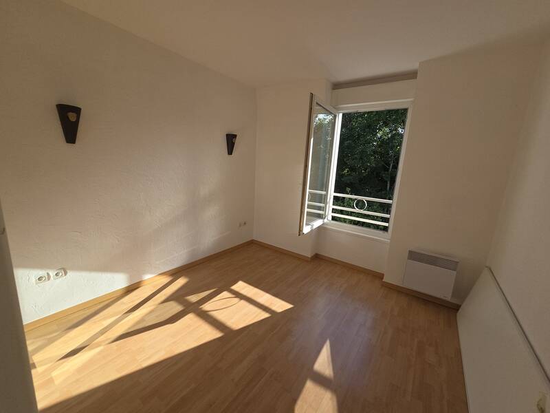 Arpajon (91290)