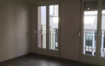 Strasbourg (67000)