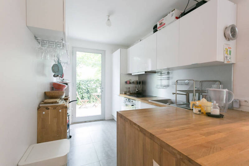 Bagneux (92220)