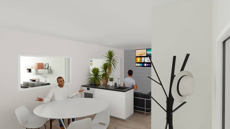 Wissous (91320)