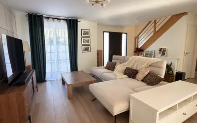Yerres (91330)