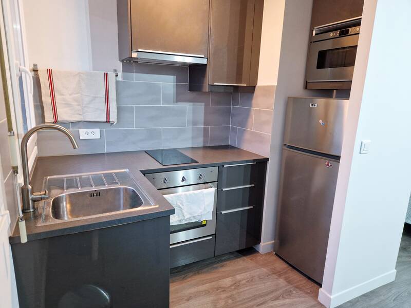 Boulogne-Billancourt (92100)