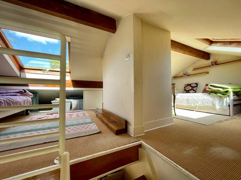 Rueil-Malmaison (92500)