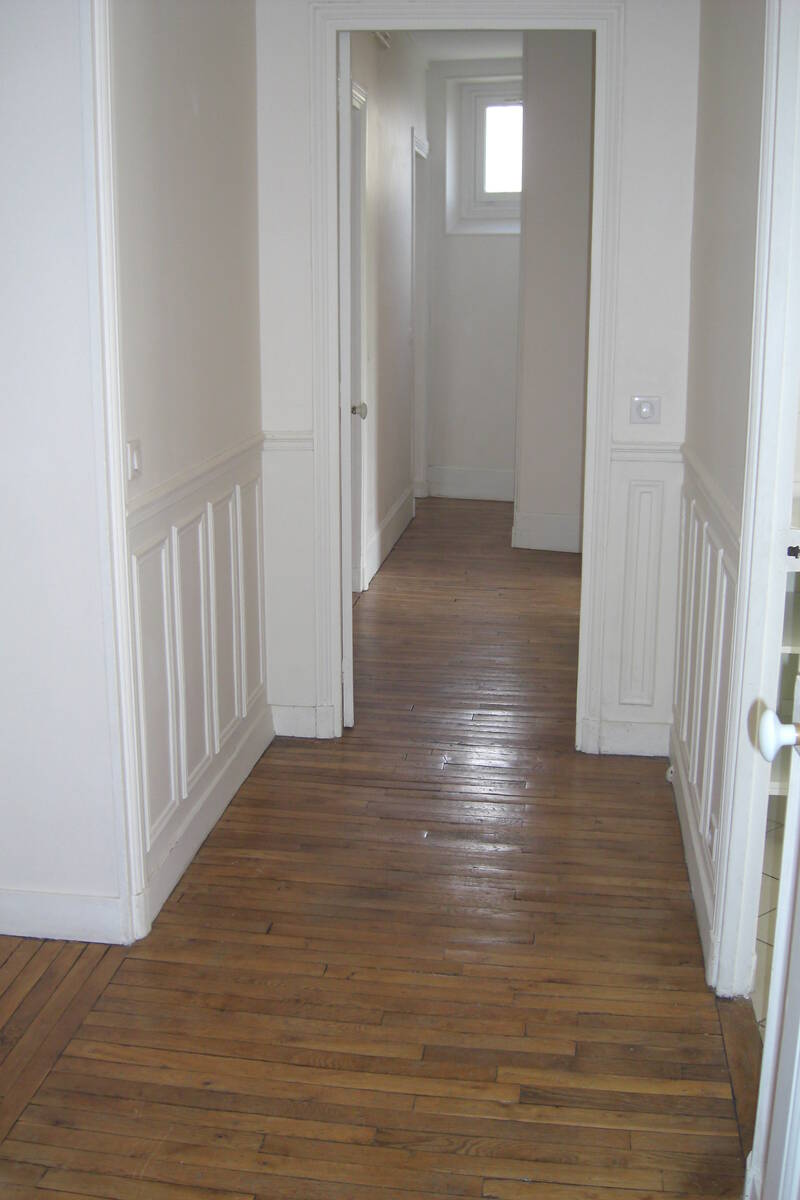 Boulogne-Billancourt (92100)