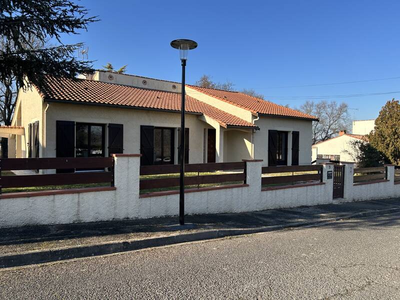 Pin-Balma (31130)