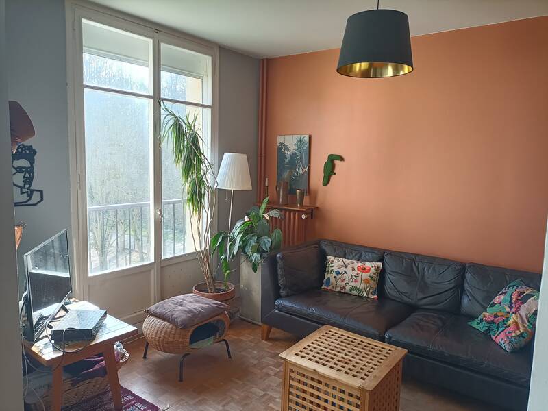 Bougival (78380)