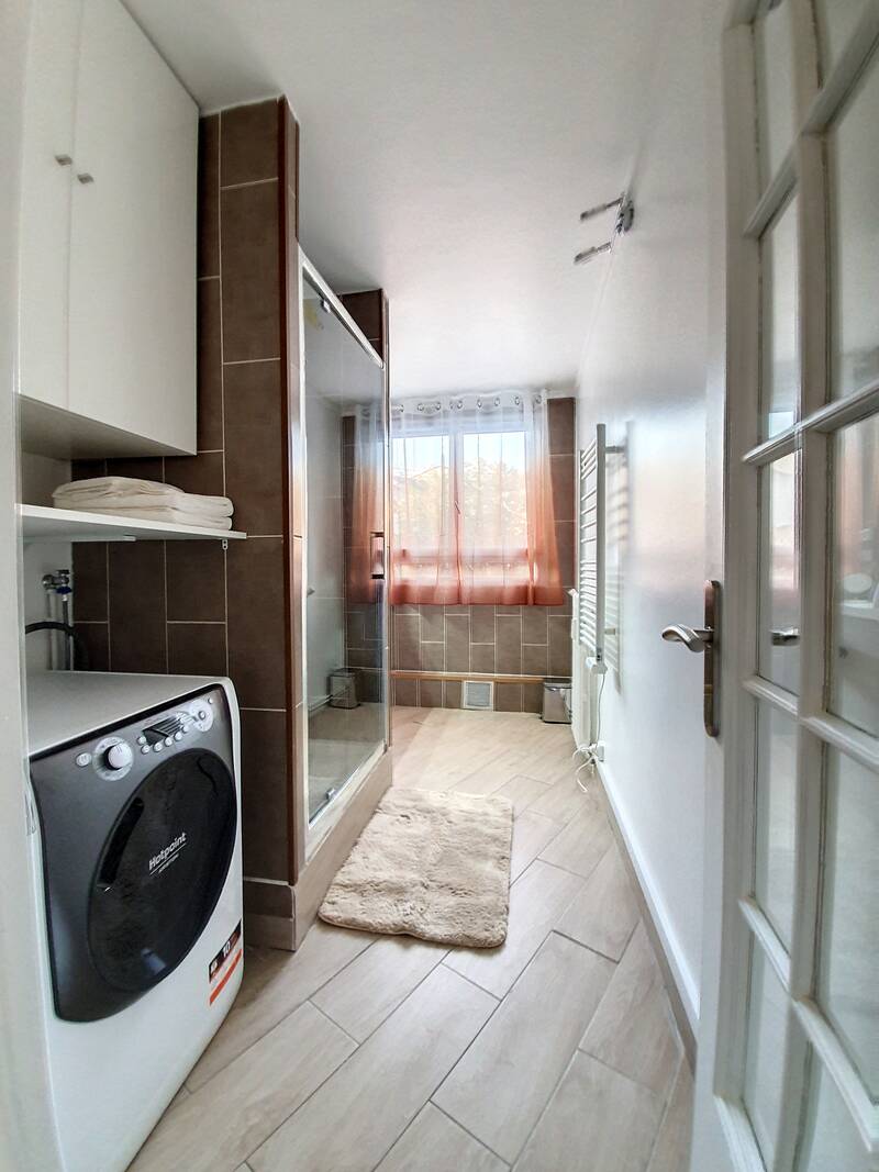 La Garenne-Colombes (92250)