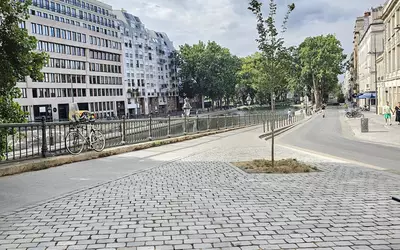 Paris 10E (75010)