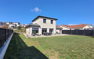 Jonage (69330)