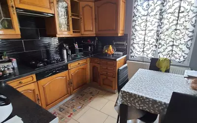 Nogent-Sur-Oise (60180)