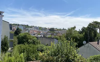 Bry-Sur-Marne (94360)