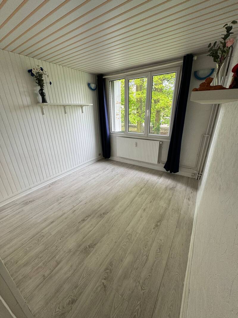 La Celle-Saint-Cloud (78170)