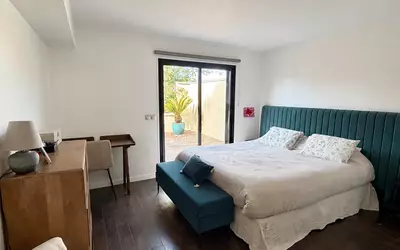 Rueil-Malmaison (92500)