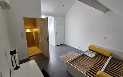 Corbeil-Essonnes (91100)
