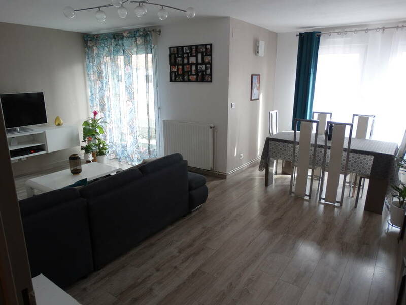 Metz (57000)