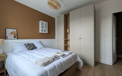 Saint-Étienne (42000)