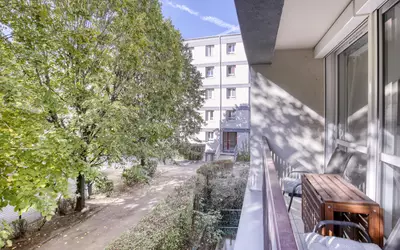 Saint-Denis (93200)