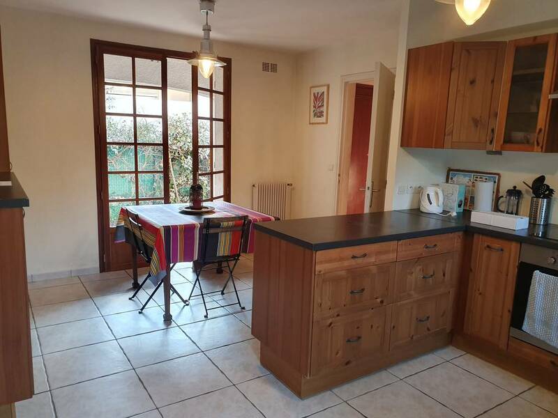 Castelnau-Le-Lez (34170)