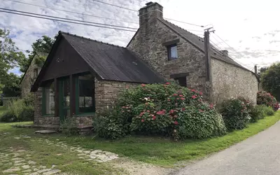 Peillac (56220)