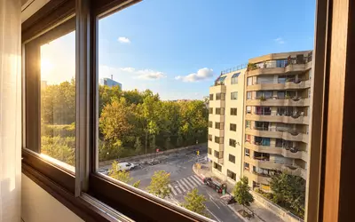 Paris 15E (75015)