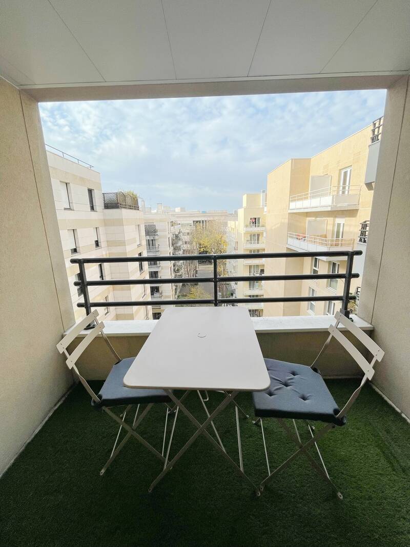 Rueil-Malmaison (92500)