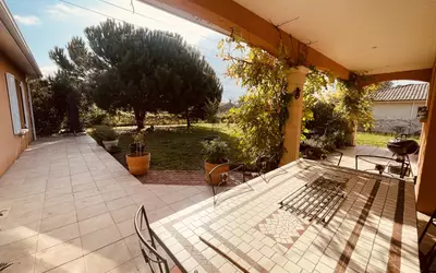 La Rivière (33126)