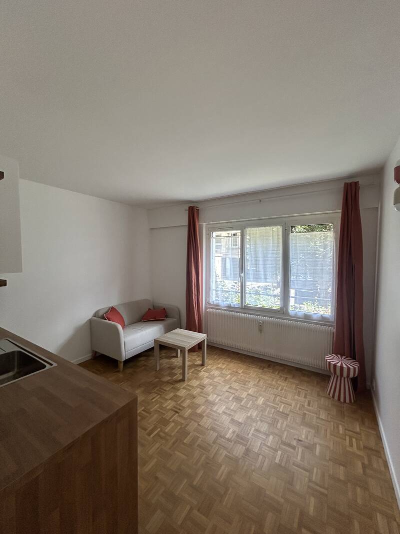 Boulogne-Billancourt (92100)