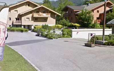 Samoëns (74340)