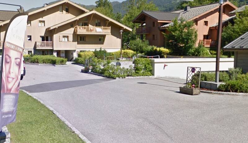 Samoëns (74340)