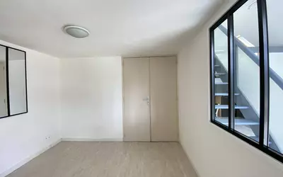 Rennes (35000)