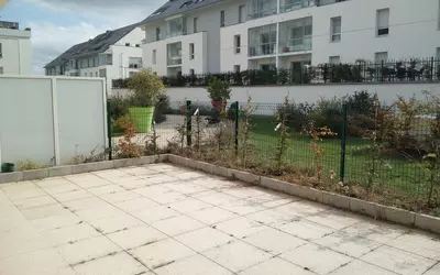 Mainvilliers (28300)