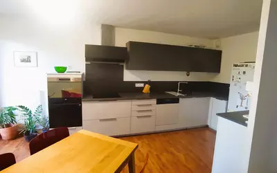 Grenoble (38000)