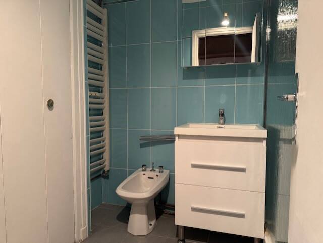 Tarbes (65000)