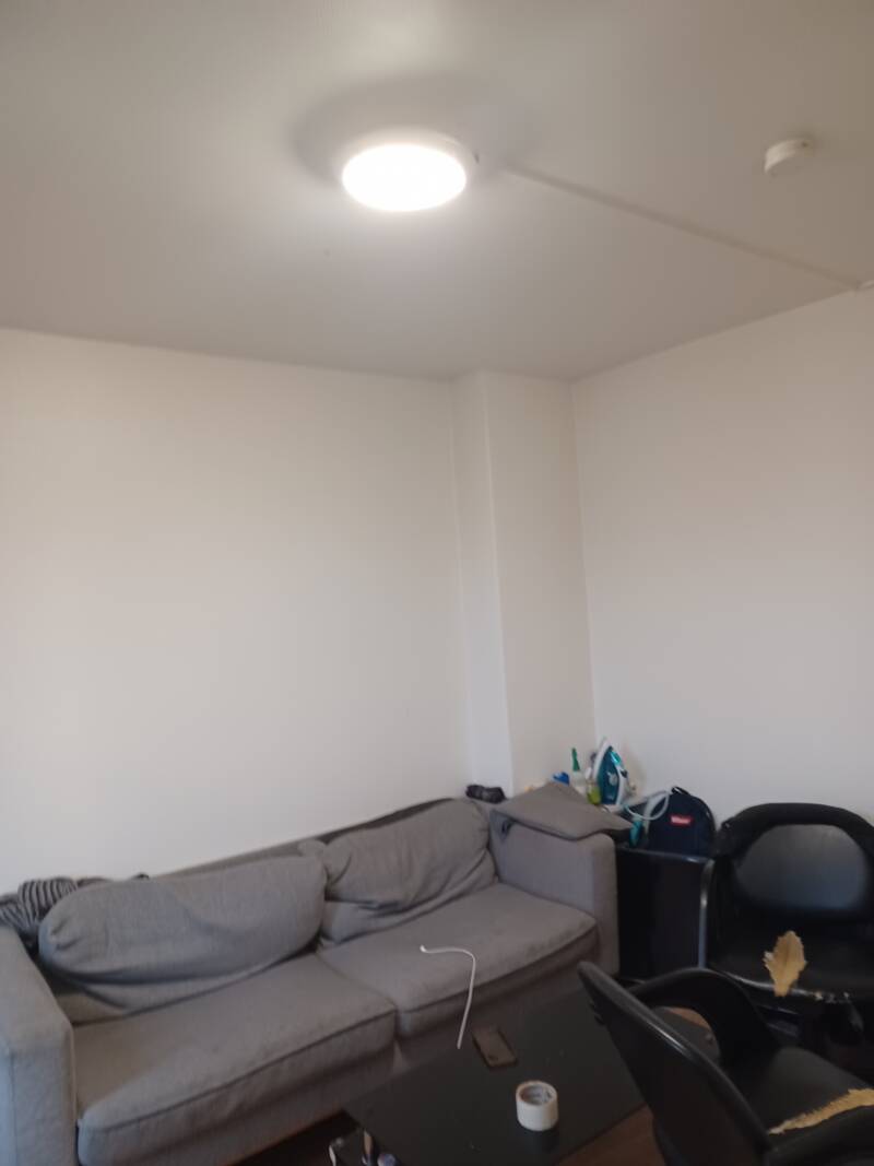 Saint-Denis (93200)