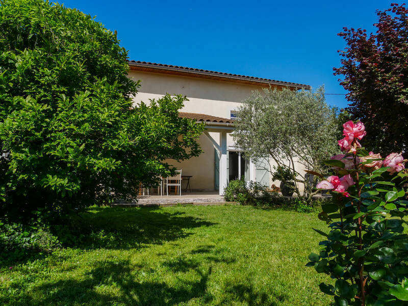 Saint-Romain-De-Jalionas (38460)