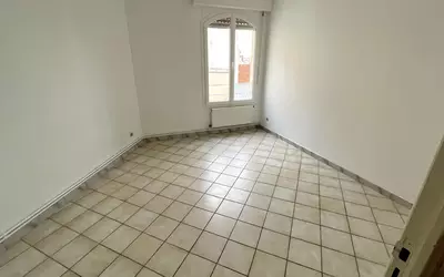 Reims (51100)
