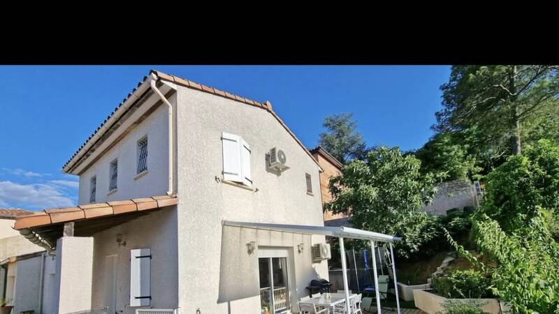 Alès (30100)