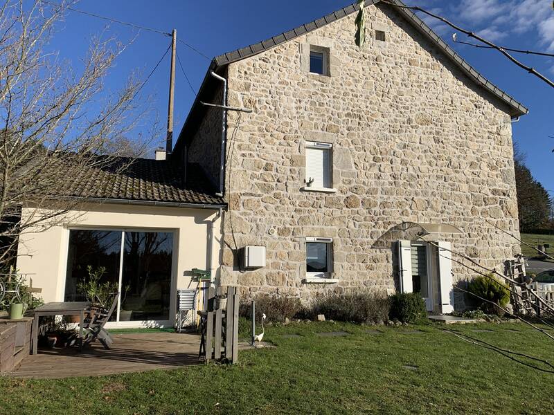 Le Chambon-Sur-Lignon (43400)