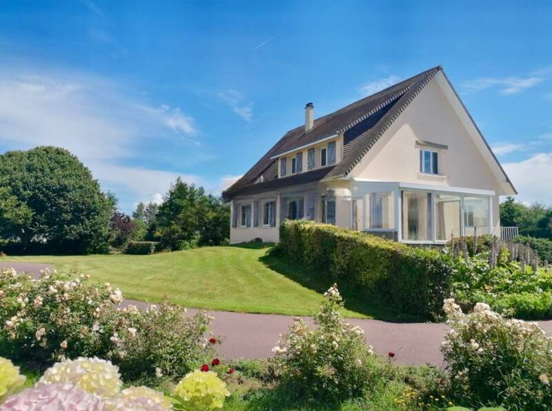 Flamanville (50340)