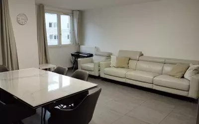 Créteil (94000)