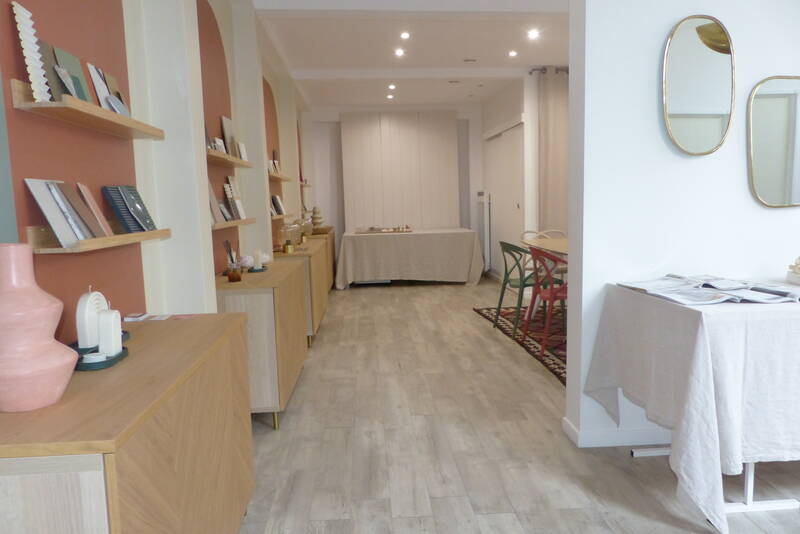 Vincennes (94300)